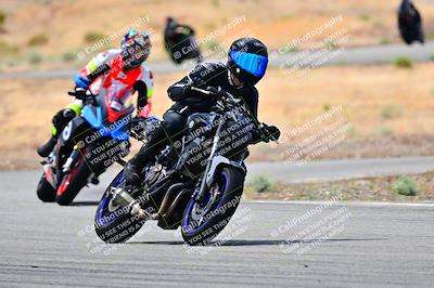 media/Apr-26-2025-2WTD (Sat) [[797c348bd3]]/C Group/240pm/